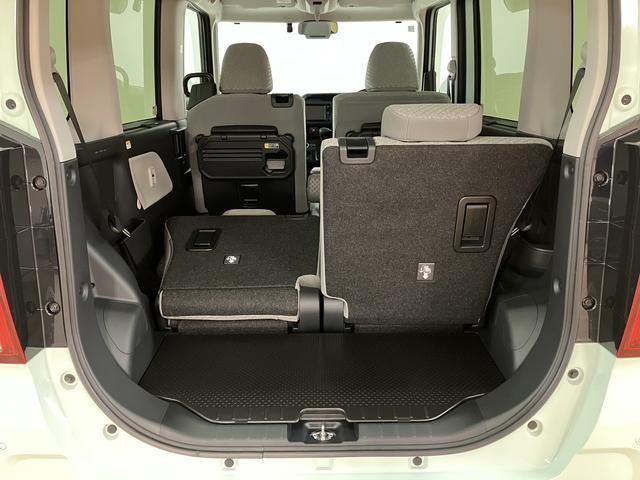 タントＸ　サポカーＳワイド適合届出済未使用車・純正メモリーナビ・バックカメラ・ナビ連動前後ドラレコ・電動パーキングブレーキ・前席両側シートヒーター・片側電動スライドドア・衝突回避支援ブレーキ・誤発進抑制機能・ステアリングスイッチ（大阪府）の中古車