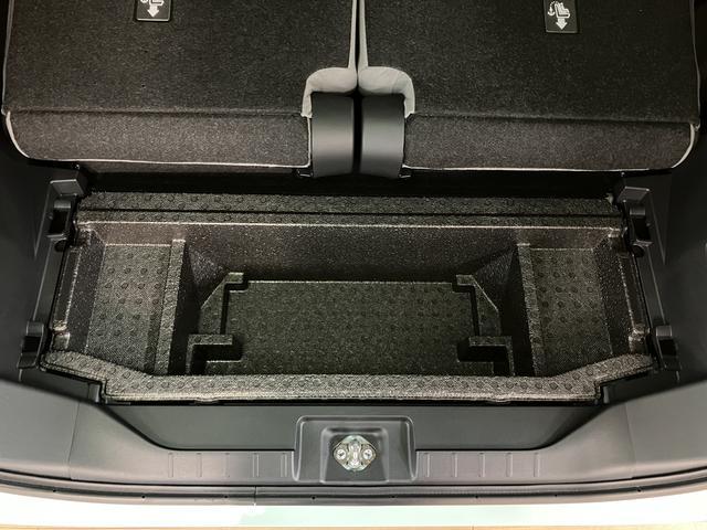タントＸ　サポカーＳワイド適合届出済未使用車・純正メモリーナビ・バックカメラ・ナビ連動前後ドラレコ・電動パーキングブレーキ・前席両側シートヒーター・片側電動スライドドア・衝突回避支援ブレーキ・誤発進抑制機能・ステアリングスイッチ（大阪府）の中古車