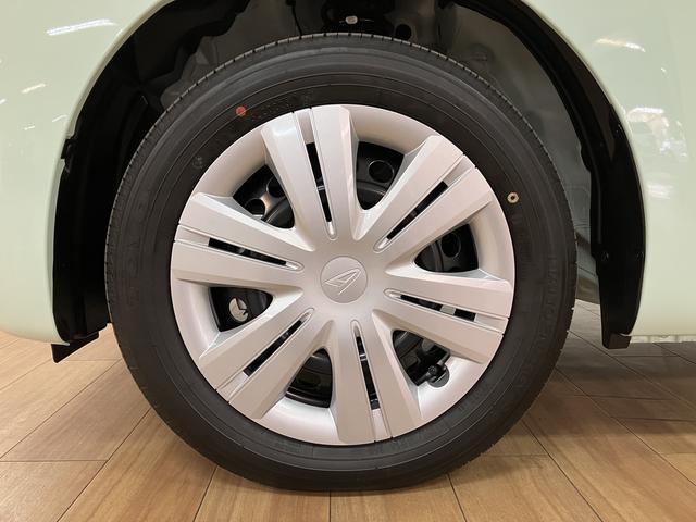 タントＸ　サポカーＳワイド適合届出済未使用車・純正メモリーナビ・バックカメラ・ナビ連動前後ドラレコ・電動パーキングブレーキ・前席両側シートヒーター・片側電動スライドドア・衝突回避支援ブレーキ・誤発進抑制機能・ステアリングスイッチ（大阪府）の中古車