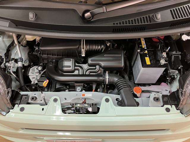 タントＸ　サポカーＳワイド適合届出済未使用車・純正メモリーナビ・バックカメラ・ナビ連動前後ドラレコ・電動パーキングブレーキ・前席両側シートヒーター・片側電動スライドドア・衝突回避支援ブレーキ・誤発進抑制機能・ステアリングスイッチ（大阪府）の中古車