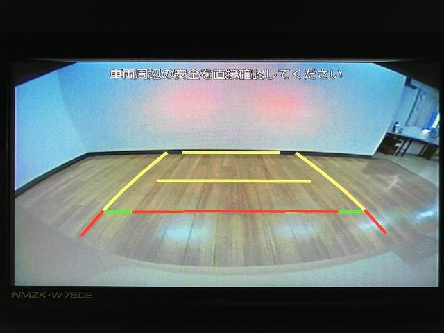 ムーヴキャンバスセオリーＧ　サポカーＳワイド適合　認定中古車届出済未使用車・純正メモリーナビ・バックカメラ・ナビ連動前後ドライブレコーダー・両側電動スライドドア・衝突回避軽減ブレーキ・誤発進抑制機能・前後コーナーセンサー・電動パーキングブレーキ・ＬＥＤライト（大阪府）の中古車