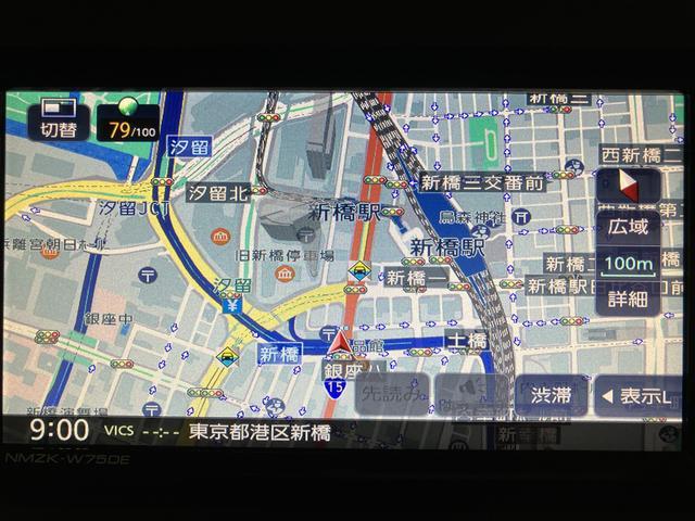 ムーヴキャンバスセオリーＧ　サポカーＳワイド適合　認定中古車届出済未使用車・純正メモリーナビ・バックカメラ・ナビ連動前後ドライブレコーダー・両側電動スライドドア・衝突回避軽減ブレーキ・誤発進抑制機能・前後コーナーセンサー・電動パーキングブレーキ・ＬＥＤライト（大阪府）の中古車