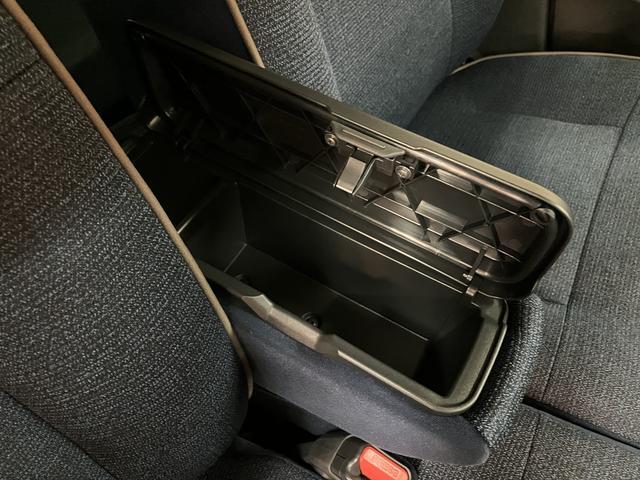 ムーヴキャンバスセオリーＧ　サポカーＳワイド適合　認定中古車届出済未使用車・純正メモリーナビ・バックカメラ・ナビ連動前後ドライブレコーダー・両側電動スライドドア・衝突回避軽減ブレーキ・誤発進抑制機能・前後コーナーセンサー・電動パーキングブレーキ・ＬＥＤライト（大阪府）の中古車