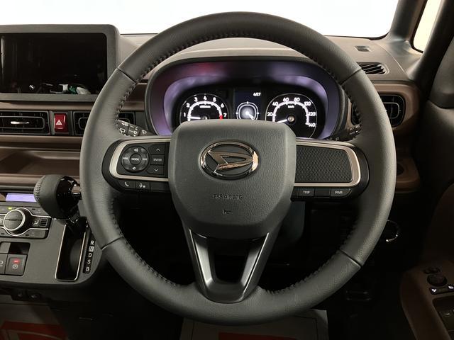 ムーヴキャンバスセオリーＧ　サポカーＳワイド適合　認定中古車届出済未使用車・バックカメラ・衝突回避支援ブレーキ・誤発信抑制機能・前後コーナーセンサー・両側電動スライドドア・電動パーキングブレーキ・フルＬＥＤヘッドランプ・３６０°スーパーＵＶ＆ＩＲカットガラス（大阪府）の中古車