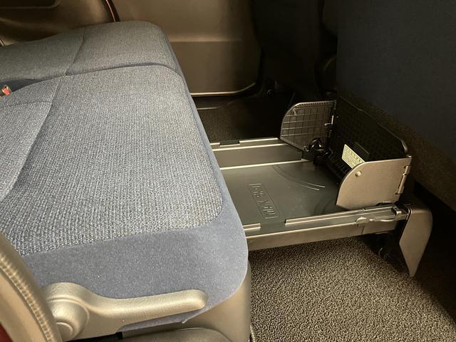 ムーヴキャンバスセオリーＧ　サポカーＳワイド適合　認定中古車届出済未使用車・バックカメラ・衝突回避支援ブレーキ・誤発信抑制機能・前後コーナーセンサー・両側電動スライドドア・電動パーキングブレーキ・フルＬＥＤヘッドランプ・３６０°スーパーＵＶ＆ＩＲカットガラス（大阪府）の中古車