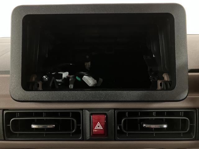 ムーヴキャンバスセオリーＧ　サポカーＳワイド適合　認定中古車届出済未使用車・バックカメラ・衝突回避支援ブレーキ・誤発信抑制機能・前後コーナーセンサー・両側電動スライドドア・電動パーキングブレーキ・フルＬＥＤヘッドランプ・３６０°スーパーＵＶ＆ＩＲカットガラス（大阪府）の中古車