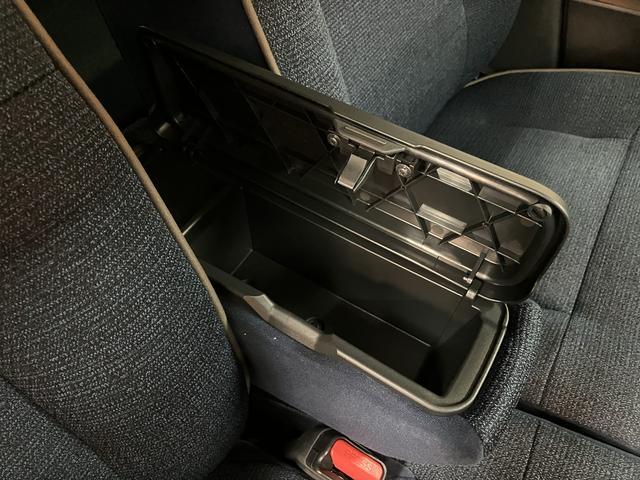 ムーヴキャンバスセオリーＧ　サポカーＳワイド適合　認定中古車届出済未使用車・バックカメラ・衝突回避支援ブレーキ・誤発信抑制機能・前後コーナーセンサー・両側電動スライドドア・電動パーキングブレーキ・フルＬＥＤヘッドランプ・３６０°スーパーＵＶ＆ＩＲカットガラス（大阪府）の中古車