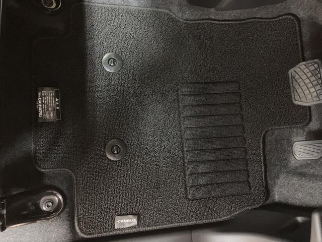 ムーヴキャンバスセオリーＧ　サポカーＳワイド適合　認定中古車届出済未使用車・バックカメラ・衝突回避支援ブレーキ・誤発信抑制機能・前後コーナーセンサー・両側電動スライドドア・電動パーキングブレーキ・フルＬＥＤヘッドランプ・３６０°スーパーＵＶ＆ＩＲカットガラス（大阪府）の中古車
