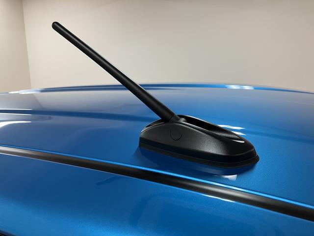 ミライースＸ　ＳＡIII　コーナーセンサー前後／ＬＥＤヘッドランププッシュボタンスタート・キーレス・アイドリングストップ装置・パワーウィンドウ・電格ミラー・コーナーセンサー前後・ＬＥＤヘッドランプ・マニュアルエアコン（大阪府）の中古車