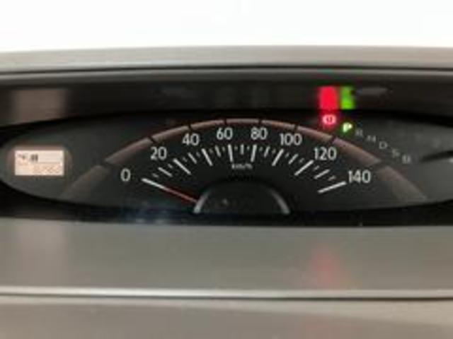 タントＧ／１年間走行距離無制限／ＣＤ／ＡＵＸ／オートＡＣ／キーフリ１年間走行距離無制限　ＣＤ　ＡＵＸ端子　オートエアコン　キーフリーシステム　左側電動スライドドア　オーバーヘッドコンソール　外品ＥＴＣ　１４インチアルミ　ベンチシート　ハロゲンヘッドライト（大阪府）の中古車