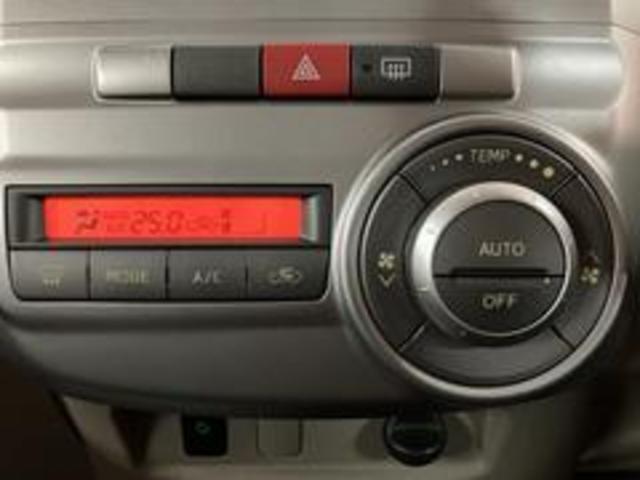 タントＧ／１年間走行距離無制限／ＣＤ／ＡＵＸ／オートＡＣ／キーフリ１年間走行距離無制限　ＣＤ　ＡＵＸ端子　オートエアコン　キーフリーシステム　左側電動スライドドア　オーバーヘッドコンソール　外品ＥＴＣ　１４インチアルミ　ベンチシート　ハロゲンヘッドライト（大阪府）の中古車