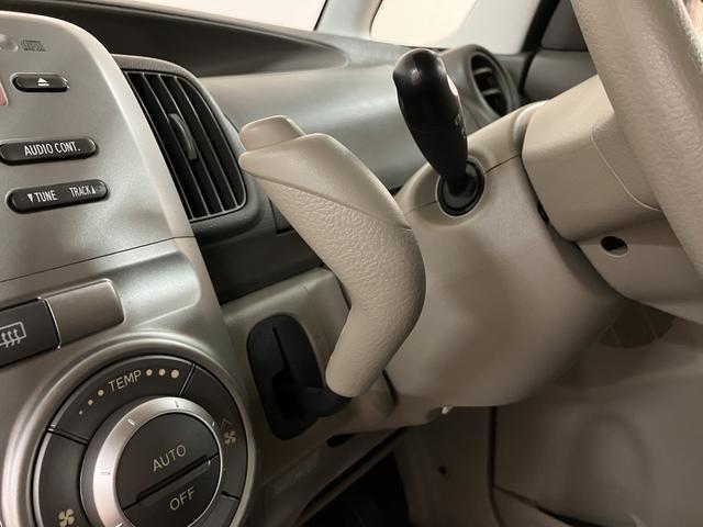 タントＧ／１年間走行距離無制限／ＣＤ／ＡＵＸ／オートＡＣ／キーフリ１年間走行距離無制限　ＣＤ　ＡＵＸ端子　オートエアコン　キーフリーシステム　左側電動スライドドア　オーバーヘッドコンソール　外品ＥＴＣ　１４インチアルミ　ベンチシート　ハロゲンヘッドライト（大阪府）の中古車