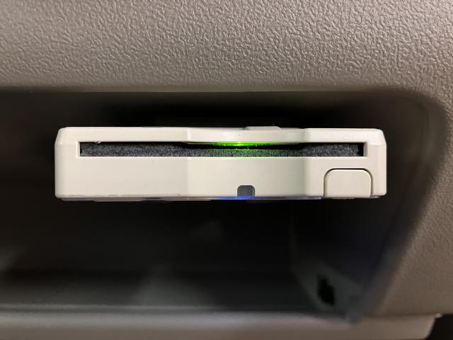 タントＧ／１年間走行距離無制限／ＣＤ／ＡＵＸ／オートＡＣ／キーフリ１年間走行距離無制限　ＣＤ　ＡＵＸ端子　オートエアコン　キーフリーシステム　左側電動スライドドア　オーバーヘッドコンソール　外品ＥＴＣ　１４インチアルミ　ベンチシート　ハロゲンヘッドライト（大阪府）の中古車