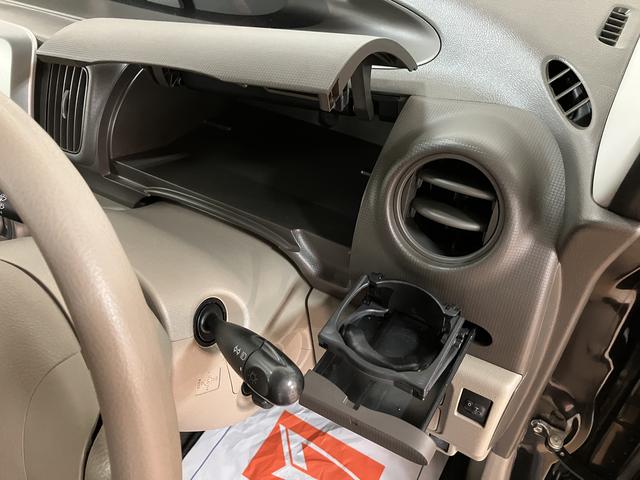 タントＧ／１年間走行距離無制限／ＣＤ／ＡＵＸ／オートＡＣ／キーフリ１年間走行距離無制限　ＣＤ　ＡＵＸ端子　オートエアコン　キーフリーシステム　左側電動スライドドア　オーバーヘッドコンソール　外品ＥＴＣ　１４インチアルミ　ベンチシート　ハロゲンヘッドライト（大阪府）の中古車