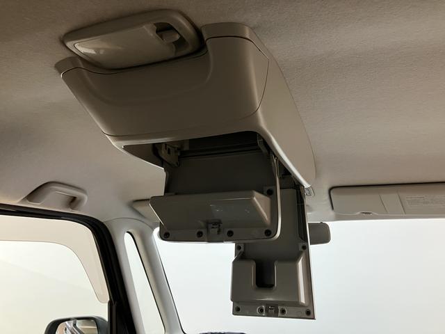 タントＧ／１年間走行距離無制限／ＣＤ／ＡＵＸ／オートＡＣ／キーフリ１年間走行距離無制限　ＣＤ　ＡＵＸ端子　オートエアコン　キーフリーシステム　左側電動スライドドア　オーバーヘッドコンソール　外品ＥＴＣ　１４インチアルミ　ベンチシート　ハロゲンヘッドライト（大阪府）の中古車