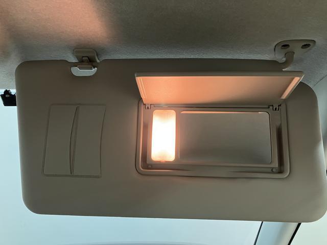 タントＧ／１年間走行距離無制限／ＣＤ／ＡＵＸ／オートＡＣ／キーフリ１年間走行距離無制限　ＣＤ　ＡＵＸ端子　オートエアコン　キーフリーシステム　左側電動スライドドア　オーバーヘッドコンソール　外品ＥＴＣ　１４インチアルミ　ベンチシート　ハロゲンヘッドライト（大阪府）の中古車