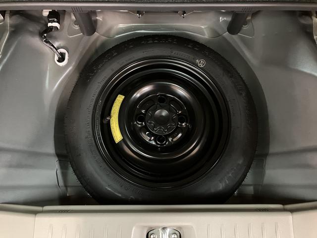 タントＧ／１年間走行距離無制限／ＣＤ／ＡＵＸ／オートＡＣ／キーフリ１年間走行距離無制限　ＣＤ　ＡＵＸ端子　オートエアコン　キーフリーシステム　左側電動スライドドア　オーバーヘッドコンソール　外品ＥＴＣ　１４インチアルミ　ベンチシート　ハロゲンヘッドライト（大阪府）の中古車