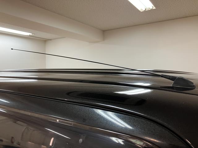 タントＧ／１年間走行距離無制限／ＣＤ／ＡＵＸ／オートＡＣ／キーフリ１年間走行距離無制限　ＣＤ　ＡＵＸ端子　オートエアコン　キーフリーシステム　左側電動スライドドア　オーバーヘッドコンソール　外品ＥＴＣ　１４インチアルミ　ベンチシート　ハロゲンヘッドライト（大阪府）の中古車
