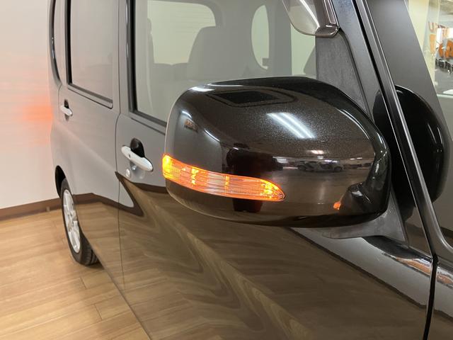 タントＧ／１年間走行距離無制限／ＣＤ／ＡＵＸ／オートＡＣ／キーフリ１年間走行距離無制限　ＣＤ　ＡＵＸ端子　オートエアコン　キーフリーシステム　左側電動スライドドア　オーバーヘッドコンソール　外品ＥＴＣ　１４インチアルミ　ベンチシート　ハロゲンヘッドライト（大阪府）の中古車