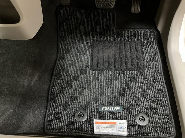 ムーヴＸ　純正ナビ／バックカメラ／ＵＳＢ／キーフリー／オートＡＣハロゲンヘッドライト　Ｂｌｕｅｔｏｏｔｈ対応純正ナビ　バックカメラ　ＵＳＢ入力端子　キーフリー　オートエアコン　アルミホイール　盗難防止セキュリティアラーム　電動格納ミラー（大阪府）の中古車