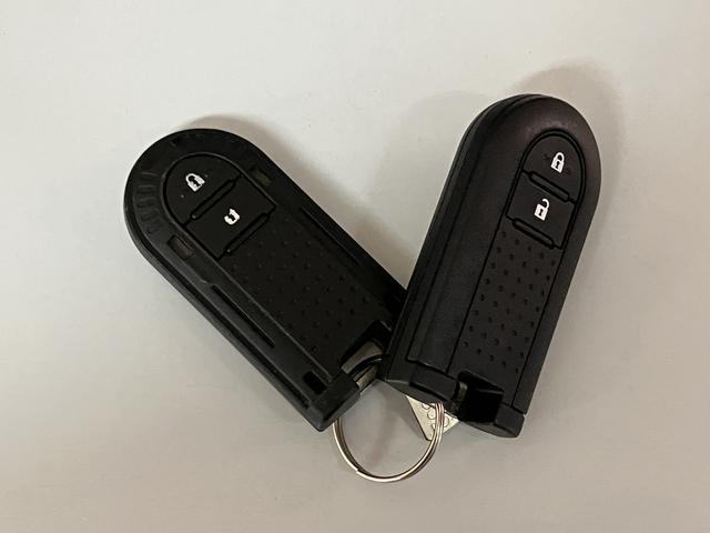 ムーヴＸ　純正ナビ／バックカメラ／ＵＳＢ／キーフリー／オートＡＣハロゲンヘッドライト　Ｂｌｕｅｔｏｏｔｈ対応純正ナビ　バックカメラ　ＵＳＢ入力端子　キーフリー　オートエアコン　アルミホイール　盗難防止セキュリティアラーム　電動格納ミラー（大阪府）の中古車