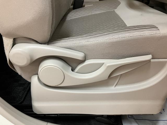 ムーヴＸ　純正ナビ／バックカメラ／ＵＳＢ／キーフリー／オートＡＣハロゲンヘッドライト　Ｂｌｕｅｔｏｏｔｈ対応純正ナビ　バックカメラ　ＵＳＢ入力端子　キーフリー　オートエアコン　アルミホイール　盗難防止セキュリティアラーム　電動格納ミラー（大阪府）の中古車
