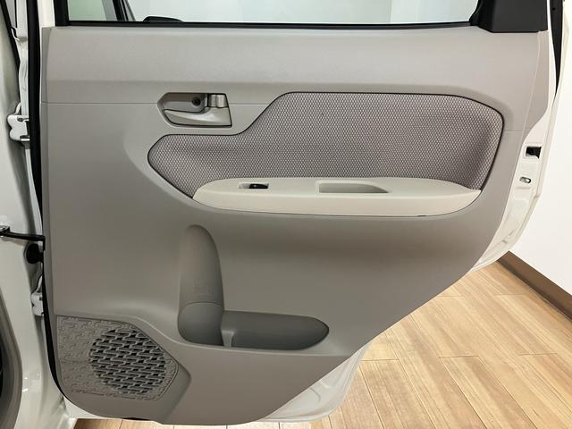 ムーヴＸ　純正ナビ／バックカメラ／ＵＳＢ／キーフリー／オートＡＣハロゲンヘッドライト　Ｂｌｕｅｔｏｏｔｈ対応純正ナビ　バックカメラ　ＵＳＢ入力端子　キーフリー　オートエアコン　アルミホイール　盗難防止セキュリティアラーム　電動格納ミラー（大阪府）の中古車
