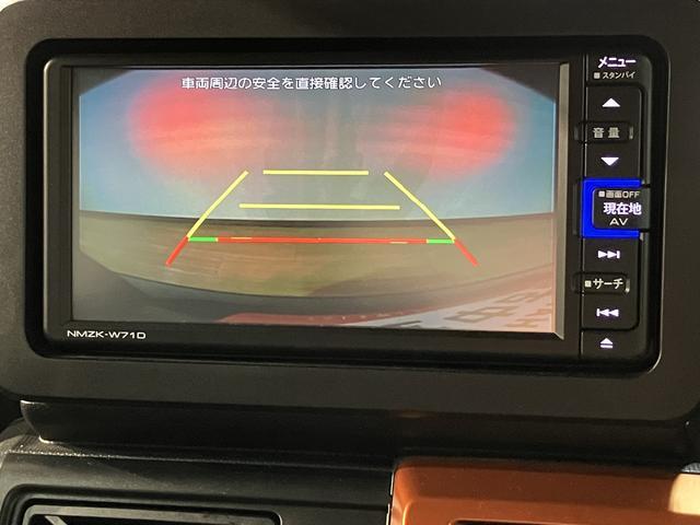 タフトＧ／ナビ／バックカメラ／ＥＴＣ／前後ドラレコ／シートヒーターナビゲーション／バックカメラ／ステアリングスイッチ／ＥＴＣ／前後ドラレコ／ＵＳＢアダプター／前席シートヒーター／電動パーキングブレーキ／ＬＥＤヘッドライト・フォグランプ／オートエアコン／キーフリー（大阪府）の中古車