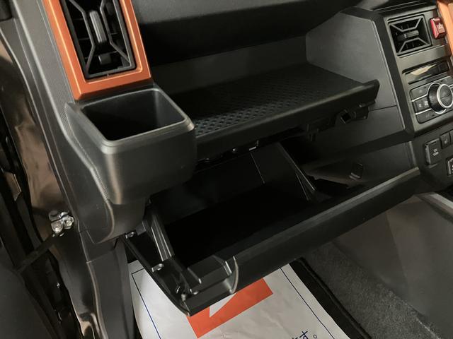 タフトＧ／ナビ／バックカメラ／ＥＴＣ／前後ドラレコ／シートヒーターナビゲーション／バックカメラ／ステアリングスイッチ／ＥＴＣ／前後ドラレコ／ＵＳＢアダプター／前席シートヒーター／電動パーキングブレーキ／ＬＥＤヘッドライト・フォグランプ／オートエアコン／キーフリー（大阪府）の中古車