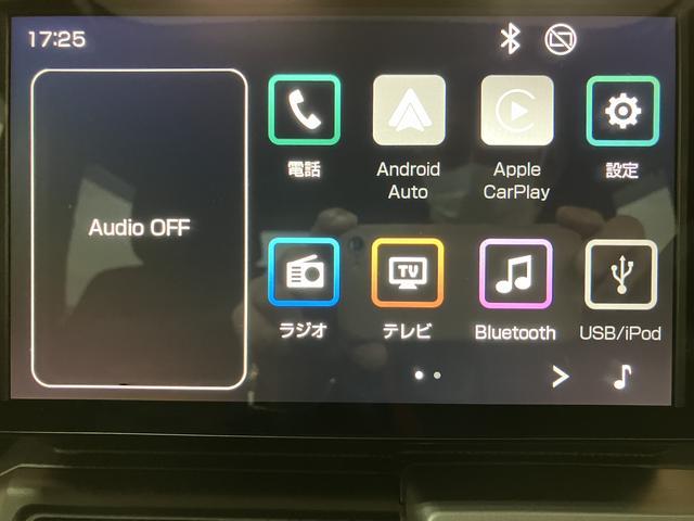 タフトＧターボ　クロムベンチャー　ディスプレイオーディオ／ドラレコスマートアシスト　ＬＥＤヘッドライト／フォグ　ディスプレイオーディオ　ドラレコ　ＥＴＣ　アダプティブクルーズコントロール　前席シートヒーター　オートエアコン　キーフリー　スカイフィールトップ（大阪府）の中古車