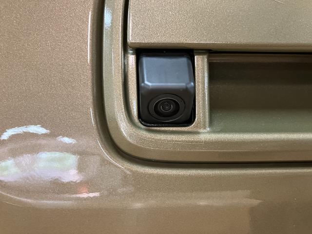 アトレーＲＳ　Ｒ７年式／法規対応済／バックカメラ対応／ＡＣＣオーディオレス　バックカメラ　ターボ車　両側電動スライドドア　キーフリーシステム　プッシュスタート　全車速追従式クルーズコントロール　オートライト　オートハイビーム　ＬＥＤヘッドライト（大阪府）の中古車