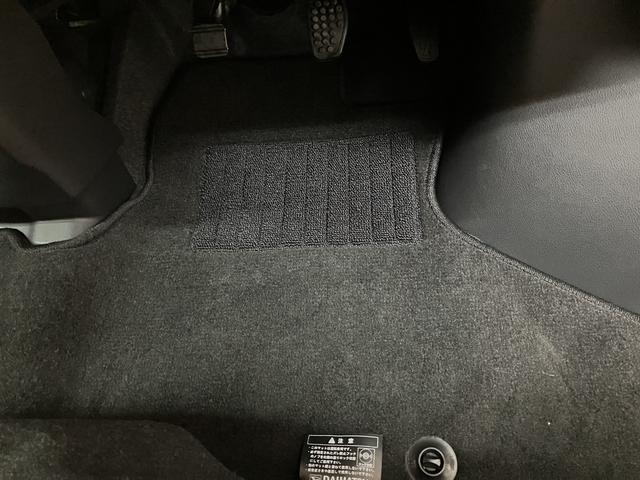 アトレーＲＳ　Ｒ７年式／法規対応済／バックカメラ対応／ＡＣＣオーディオレス　バックカメラ　ターボ車　両側電動スライドドア　キーフリーシステム　プッシュスタート　全車速追従式クルーズコントロール　オートライト　オートハイビーム　ＬＥＤヘッドライト（大阪府）の中古車