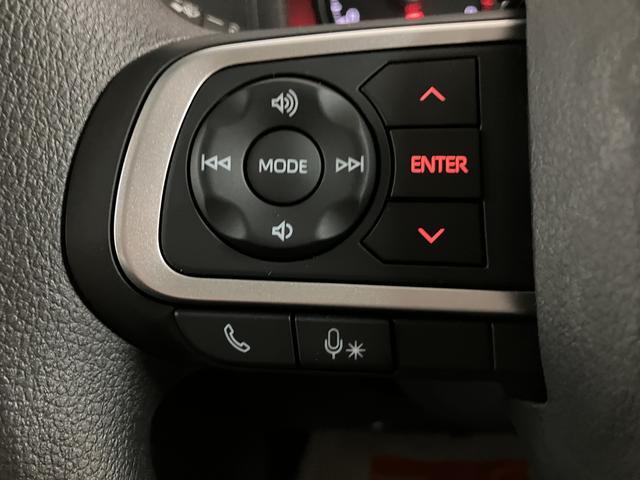 アトレーＲＳ　Ｒ７年式／法規対応済／バックカメラ対応／ＡＣＣオーディオレス　バックカメラ　ターボ車　両側電動スライドドア　キーフリーシステム　プッシュスタート　全車速追従式クルーズコントロール　オートライト　オートハイビーム　ＬＥＤヘッドライト（大阪府）の中古車