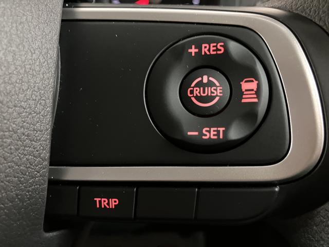 アトレーＲＳ　Ｒ７年式／法規対応済／バックカメラ対応／ＡＣＣオーディオレス　バックカメラ　ターボ車　両側電動スライドドア　キーフリーシステム　プッシュスタート　全車速追従式クルーズコントロール　オートライト　オートハイビーム　ＬＥＤヘッドライト（大阪府）の中古車