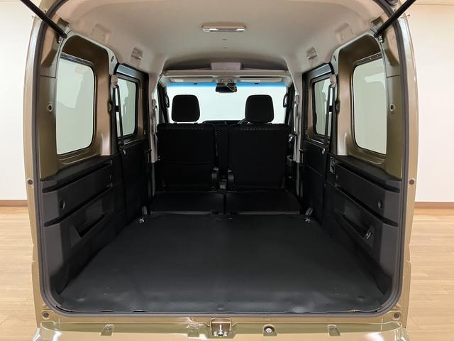 アトレーＲＳ　Ｒ７年式／法規対応済／バックカメラ対応／ＡＣＣオーディオレス　バックカメラ　ターボ車　両側電動スライドドア　キーフリーシステム　プッシュスタート　全車速追従式クルーズコントロール　オートライト　オートハイビーム　ＬＥＤヘッドライト（大阪府）の中古車