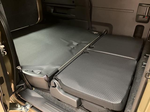 アトレーＲＳ　Ｒ７年式／法規対応済／バックカメラ対応／ＡＣＣオーディオレス　バックカメラ　ターボ車　両側電動スライドドア　キーフリーシステム　プッシュスタート　全車速追従式クルーズコントロール　オートライト　オートハイビーム　ＬＥＤヘッドライト（大阪府）の中古車
