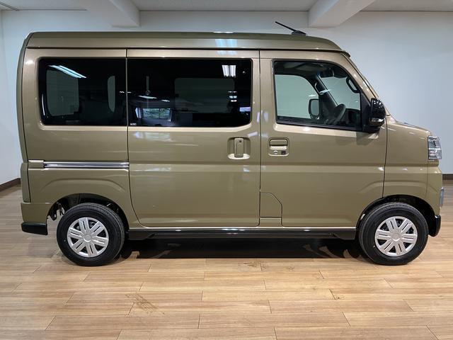 アトレーＲＳ　Ｒ７年式／法規対応済／バックカメラ対応／ＡＣＣオーディオレス　バックカメラ　ターボ車　両側電動スライドドア　キーフリーシステム　プッシュスタート　全車速追従式クルーズコントロール　オートライト　オートハイビーム　ＬＥＤヘッドライト（大阪府）の中古車