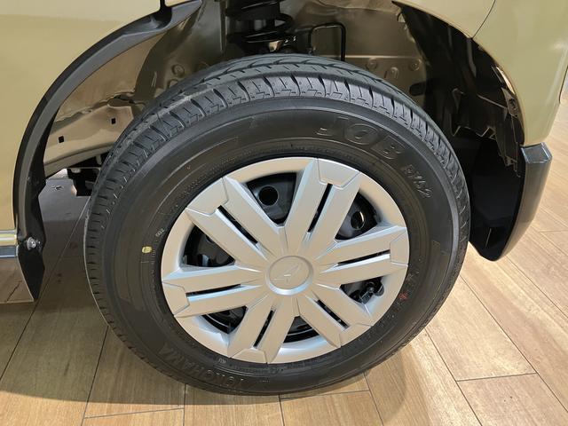 アトレーＲＳ　Ｒ７年式／法規対応済／バックカメラ対応／ＡＣＣオーディオレス　バックカメラ　ターボ車　両側電動スライドドア　キーフリーシステム　プッシュスタート　全車速追従式クルーズコントロール　オートライト　オートハイビーム　ＬＥＤヘッドライト（大阪府）の中古車