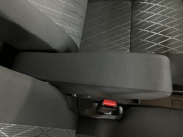 アトレーＲＳ　Ｒ７年式／法規対応済／バックカメラ対応／ＡＣＣオーディオレス　バックカメラ　ターボ車　両側電動スライドドア　キーフリーシステム　プッシュスタート　全車速追従式クルーズコントロール　オートライト　オートハイビーム　ＬＥＤヘッドライト（大阪府）の中古車