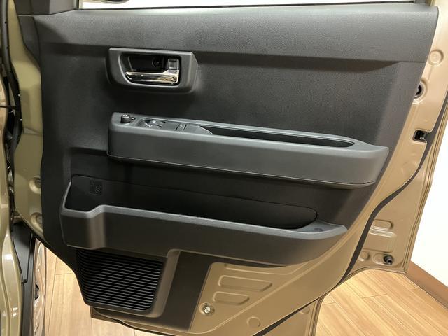 アトレーＲＳ　Ｒ７年式／法規対応済／バックカメラ対応／ＡＣＣオーディオレス　バックカメラ　ターボ車　両側電動スライドドア　キーフリーシステム　プッシュスタート　全車速追従式クルーズコントロール　オートライト　オートハイビーム　ＬＥＤヘッドライト（大阪府）の中古車