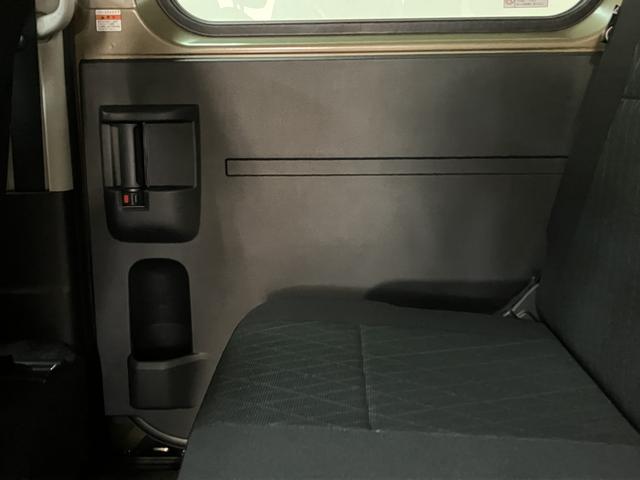 アトレーＲＳ　Ｒ７年式／法規対応済／バックカメラ対応／ＡＣＣオーディオレス　バックカメラ　ターボ車　両側電動スライドドア　キーフリーシステム　プッシュスタート　全車速追従式クルーズコントロール　オートライト　オートハイビーム　ＬＥＤヘッドライト（大阪府）の中古車