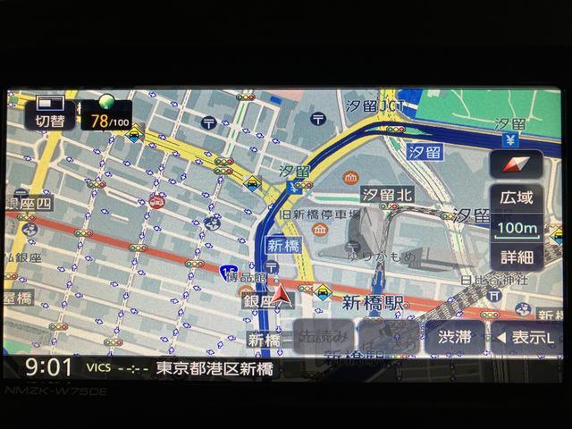 タントＸ／ナビ／前後ドラレコ／バッグカメラ／片側電動スライドドア／１年間走行距離無制限／走行４０キロ／ナビ／ＢＬＵＥＴＯＯＴＨ／ＵＳＢ／バックカメラ／前後ドラレコ／片側電動スライドドア／電動パーキングブレーキ／コーナーセンサー／サイドエアバッグ／前席シートヒーター／（大阪府）の中古車