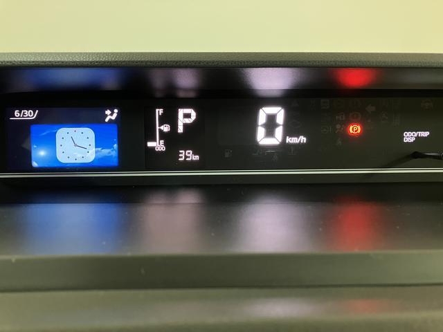 タントＸ／ナビ／前後ドラレコ／バッグカメラ／片側電動スライドドア／１年間走行距離無制限／走行４０キロ／ナビ／ＢＬＵＥＴＯＯＴＨ／ＵＳＢ／バックカメラ／前後ドラレコ／片側電動スライドドア／電動パーキングブレーキ／コーナーセンサー／サイドエアバッグ／前席シートヒーター／（大阪府）の中古車