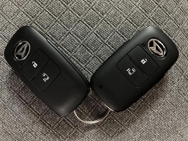 タントＸ／ナビ／前後ドラレコ／バッグカメラ／片側電動スライドドア／１年間走行距離無制限／走行４０キロ／ナビ／ＢＬＵＥＴＯＯＴＨ／ＵＳＢ／バックカメラ／前後ドラレコ／片側電動スライドドア／電動パーキングブレーキ／コーナーセンサー／サイドエアバッグ／前席シートヒーター／（大阪府）の中古車