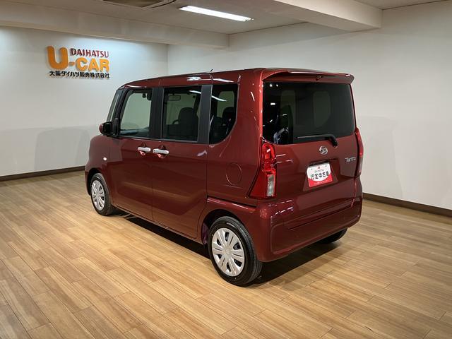 タントＸ／ナビ／前後ドラレコ／バッグカメラ／片側電動スライドドア／１年間走行距離無制限／走行４０キロ／ナビ／ＢＬＵＥＴＯＯＴＨ／ＵＳＢ／バックカメラ／前後ドラレコ／片側電動スライドドア／電動パーキングブレーキ／コーナーセンサー／サイドエアバッグ／前席シートヒーター／（大阪府）の中古車