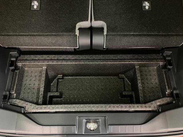 タントＸ／ナビ／前後ドラレコ／バッグカメラ／片側電動スライドドア／１年間走行距離無制限／走行４０キロ／ナビ／ＢＬＵＥＴＯＯＴＨ／ＵＳＢ／バックカメラ／前後ドラレコ／片側電動スライドドア／電動パーキングブレーキ／コーナーセンサー／サイドエアバッグ／前席シートヒーター／（大阪府）の中古車