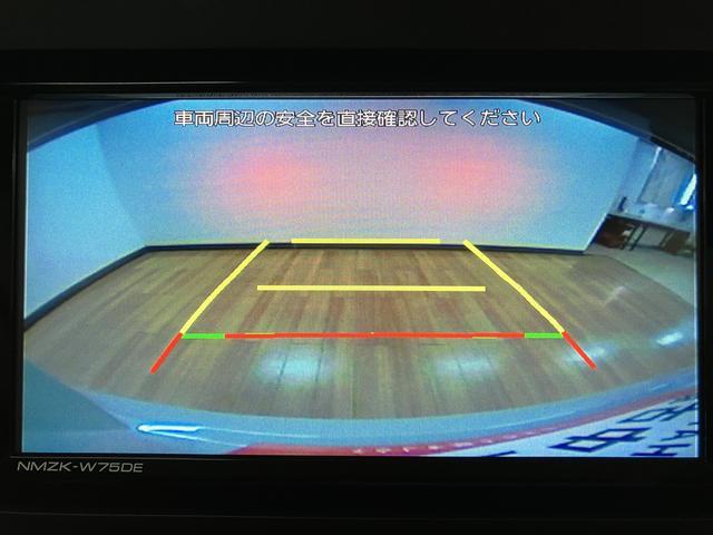 タフトＧダーククロムベンチャー　Ｒ７年式／２５年ナビ／前後ドラレコ走行無制限１年保証　前後コーナーセンサー　前席シートヒーター　スカイフィールトップ　オートマチックハイビーム　ＬＥＤヘッドライト　オートブレーキホールド　スマートキー　１５インチ純正アルミホイール（大阪府）の中古車