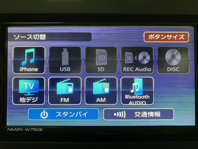 タフトＧダーククロムベンチャー　Ｒ７年式／２５年ナビ／前後ドラレコ走行無制限１年保証　前後コーナーセンサー　前席シートヒーター　スカイフィールトップ　オートマチックハイビーム　ＬＥＤヘッドライト　オートブレーキホールド　スマートキー　１５インチ純正アルミホイール（大阪府）の中古車