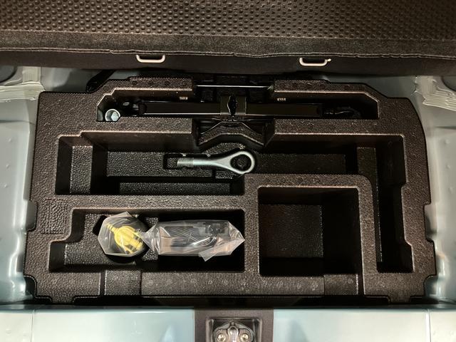 ミライースＸ　ＳＡIII／届出済未使用車／ＬＥＤ／新車保証継承／ダイハツ正規ディーラー／衝突軽減ブレーキ／ＬＥＤヘッドライト／オートライト／オートハイビーム／アイドリングストップ／横滑り防止装置／コーナーセンサー／電動格納ドアミラー／セキュリティー／（大阪府）の中古車