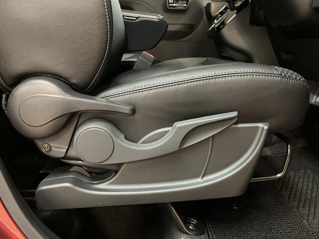 タントカスタムＲＳ　Ｒ７年式／法規対応済／バックカメラ対応ターボ　スマートアシスト　バックカメラ　両側リヤパワースライドドア　プッシュボタンエンジンスタート　シートヒーター　ＬＥＤヘッドライト　アルミホイール　オートエアコン　オートライト　ＡＢＳ（大阪府）の中古車